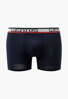 Трусы Kappa 