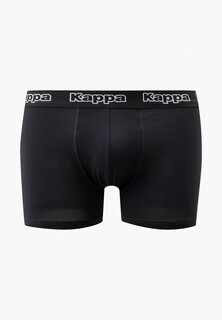 Трусы Kappa 
