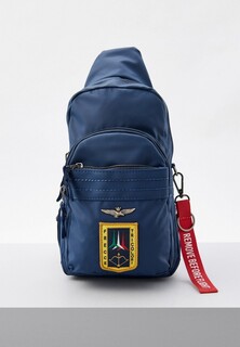 Рюкзак Aeronautica Militare 