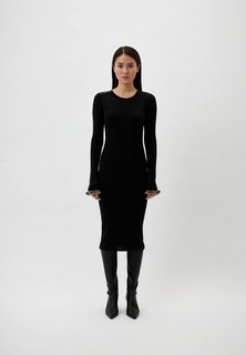 Платье Pinko 