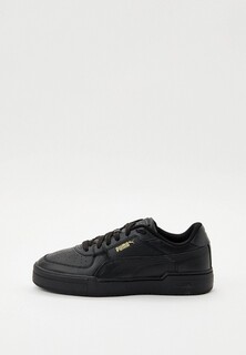 Кеды PUMA Lamoda Exclusive CA Pro Classic