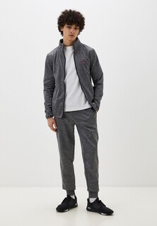 Костюм спортивный Scuola Nautica Italiana TECH TRACKSUIT MAN