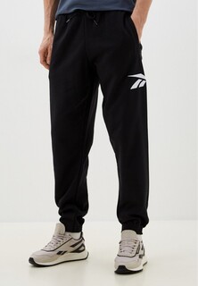 Брюки спортивные Reebok CL BV PANT