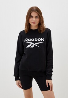 Свитшот Reebok RI BL FLEECE CREW