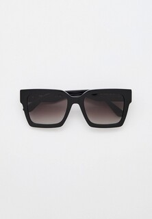 Очки солнцезащитные Karl Lagerfeld KL6057S 001