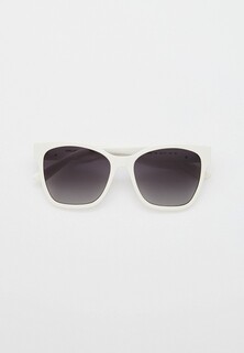 Очки солнцезащитные Karl Lagerfeld KL6087S 105