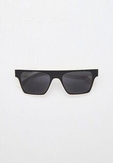 Очки солнцезащитные Karl Lagerfeld KL6090S 105