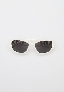 Очки солнцезащитные Karl Lagerfeld KL6086S 105