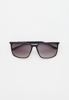 Очки солнцезащитные Calvin Klein CK22522S 001