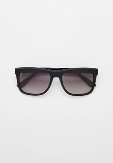 Очки солнцезащитные Calvin Klein CK22519S 001