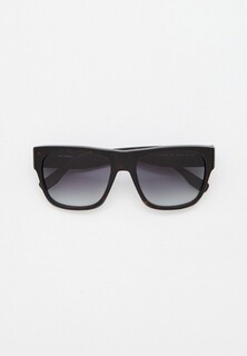 Очки солнцезащитные Karl Lagerfeld KL6074S 242