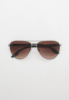Очки солнцезащитные Prada Linea Rossa PS 52YS 5AV02P