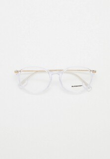 Оправа Burberry BE2365 3024