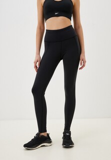 Тайтсы Reebok LUX HR TIGHT