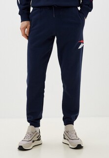 Брюки спортивные Reebok CL BV PANT