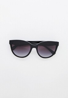 Очки солнцезащитные Emporio Armani EA4140 50018G