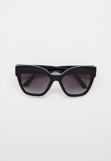 Очки солнцезащитные Prada PR 17ZS 1AB09S