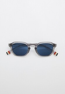 Очки солнцезащитные Burberry BE4378U 382580