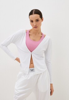 Топ Heroine Sport FLOW TOP