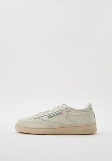 Кеды Reebok CLUB C 85 VINTAGE