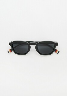 Очки солнцезащитные Burberry BE4378U 394687