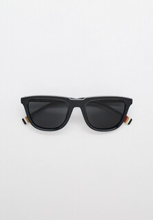 Очки солнцезащитные Burberry BE4381U 300187