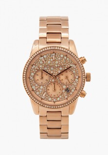 Часы Michael Kors MK7302