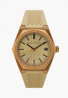 Часы Armani Exchange AX2813