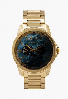 Часы Armani Exchange AX1737