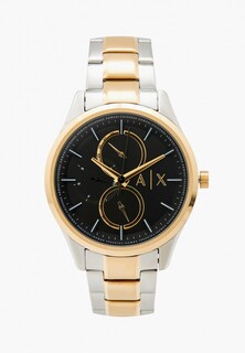 Часы Armani Exchange AX1865