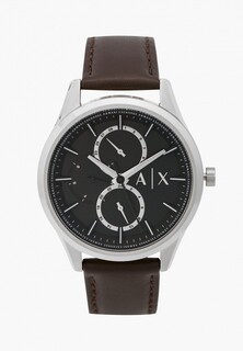 Часы Armani Exchange AX1868