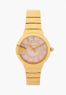 Часы Just Cavalli JC1L256M0065