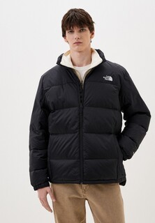 Пуховик The North Face M DIABLO DWN JKT