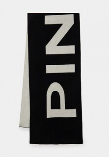 Шарф Pinko 