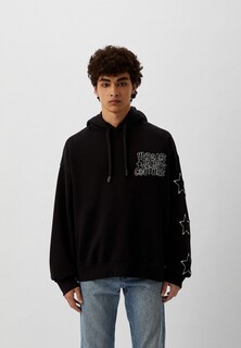 Худи Versace Jeans Couture 