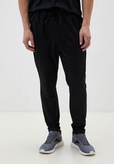 Брюки спортивные Reebok ID TRAIN KNIT PANT