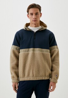Худи Champion 