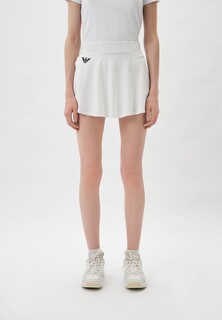 Юбка-шорты EA7 