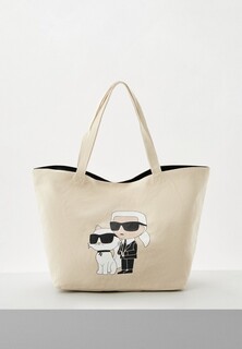 Сумка Karl Lagerfeld 