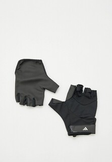 Перчатки adidas TRAINING GLOVE