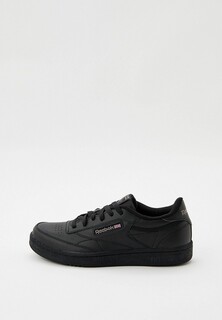 Кеды Reebok CLUB C