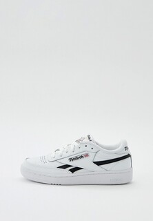 Кеды Reebok CLUB C REVENGE
