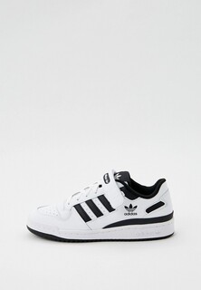 Кеды adidas Originals FORUM LOW