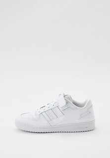 Кеды adidas Originals FORUM LOW