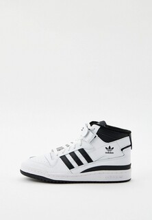 Кеды adidas Originals FORUM MID