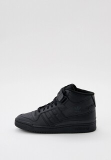 Кеды adidas Originals FORUM MID