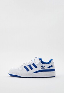 Кеды adidas Originals FORUM LOW