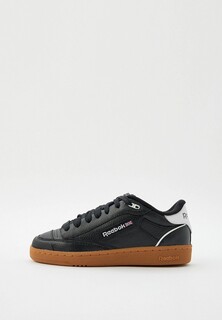 Кеды Reebok CLUB C BULC