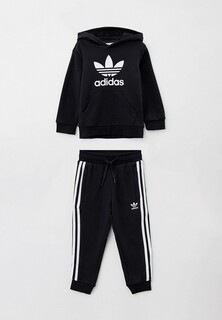 Костюм спортивный adidas Originals HOODIE SET