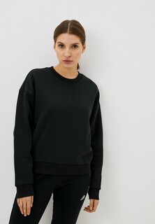 Свитшот adidas W ALL SZN SWT